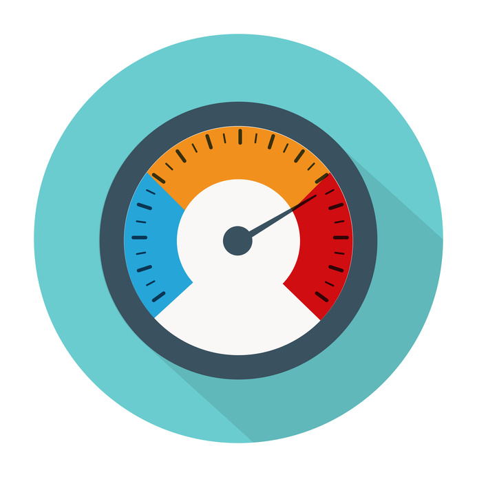 Calculer le niveau de fioul restant dans sa cuve — free download